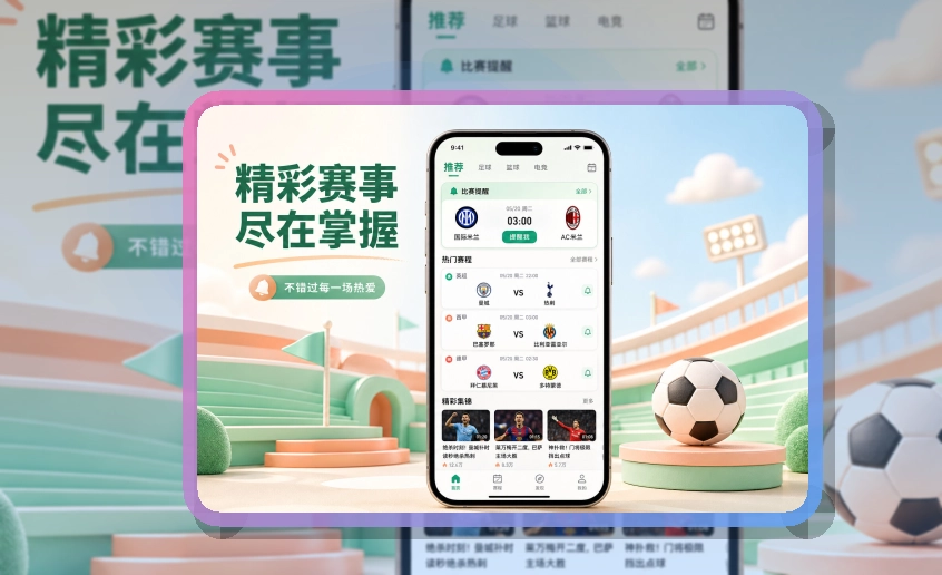 世界杯官网体育平台应用:移动体验稳定