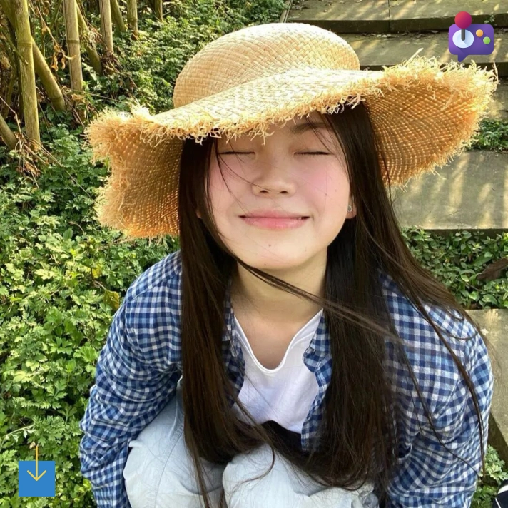 黄先生